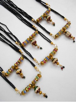 wholesale-mangalsutra-2360MS95